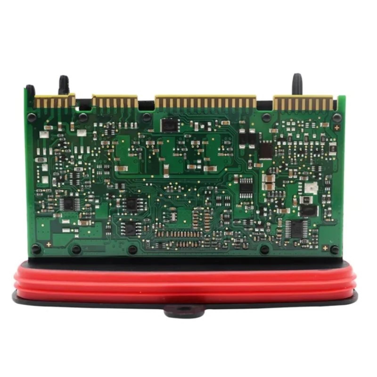 Module de phare TMS 7440877 bloc commande pour BMW Série 5 F10