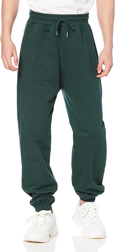 ウィゴー ヘビーウエイト イージースウェット パンツ メンズ ロングパンツ 通販 ウィゴー ヘビーウエイト イージースウェット パンツ メンズ ロングパンツ 通販