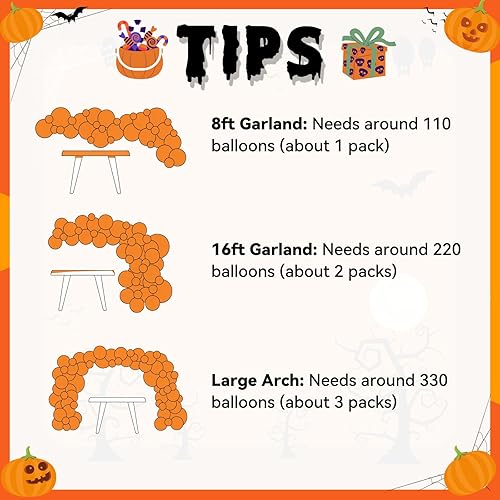 Vista 40 de Kit de arco de globos rosa morado, kit de arco de globos azul, rosa y morado, arco de globos rosa intenso, guirnalda de globos rosa intenso