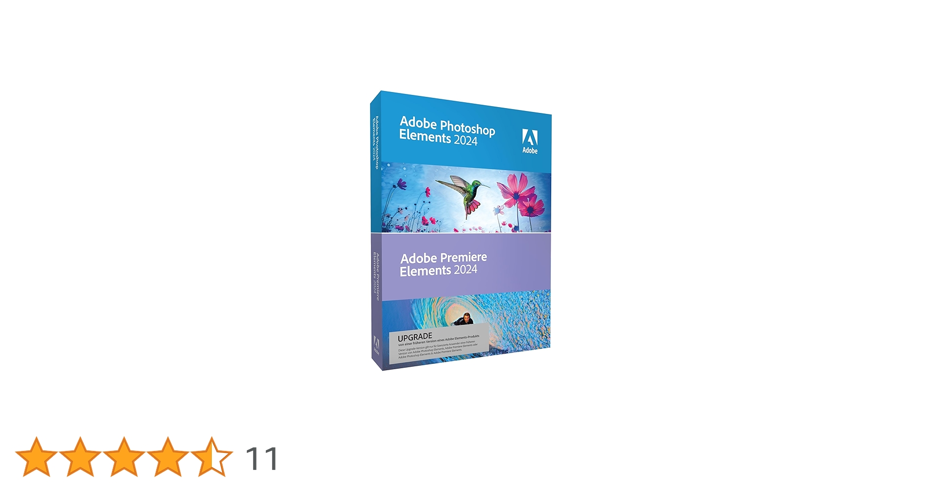 その他 Adobe Photoshop Elements 2024 Adobe Photoshop Elements 2024 User Manual: A Detailed Guide
