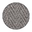 Dark Grey (5124)