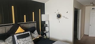 Review Image by P2becole