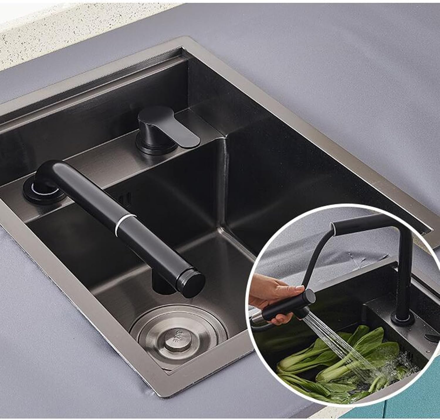 ユキエモン猫ポーチ大 ユキエモン猫ポーチ大 限定価格 SALE ユキエモン