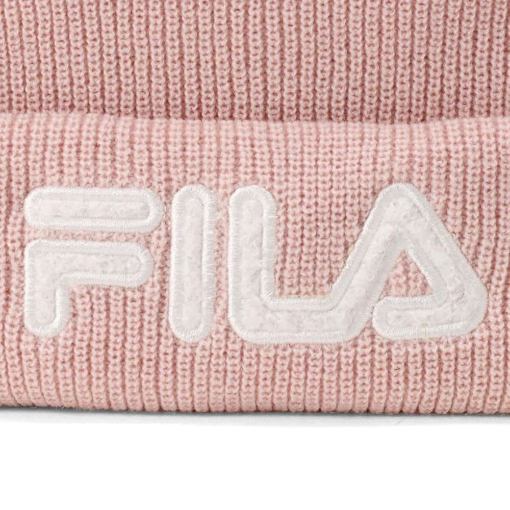 ネコ型フリース枕 ピンクの帽子付き ネコ型フリース枕 ピンクの帽子付き 052b0b17eeea969d4486918f29be9a