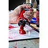 Product Photo 4