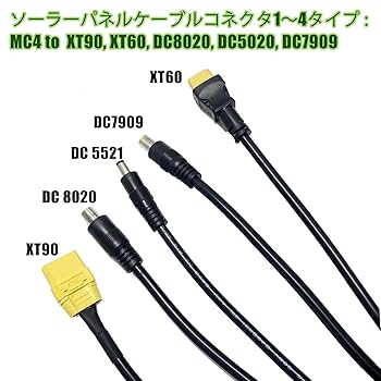 71bGhJCN6RL._UF350,350_QL80_.jpg