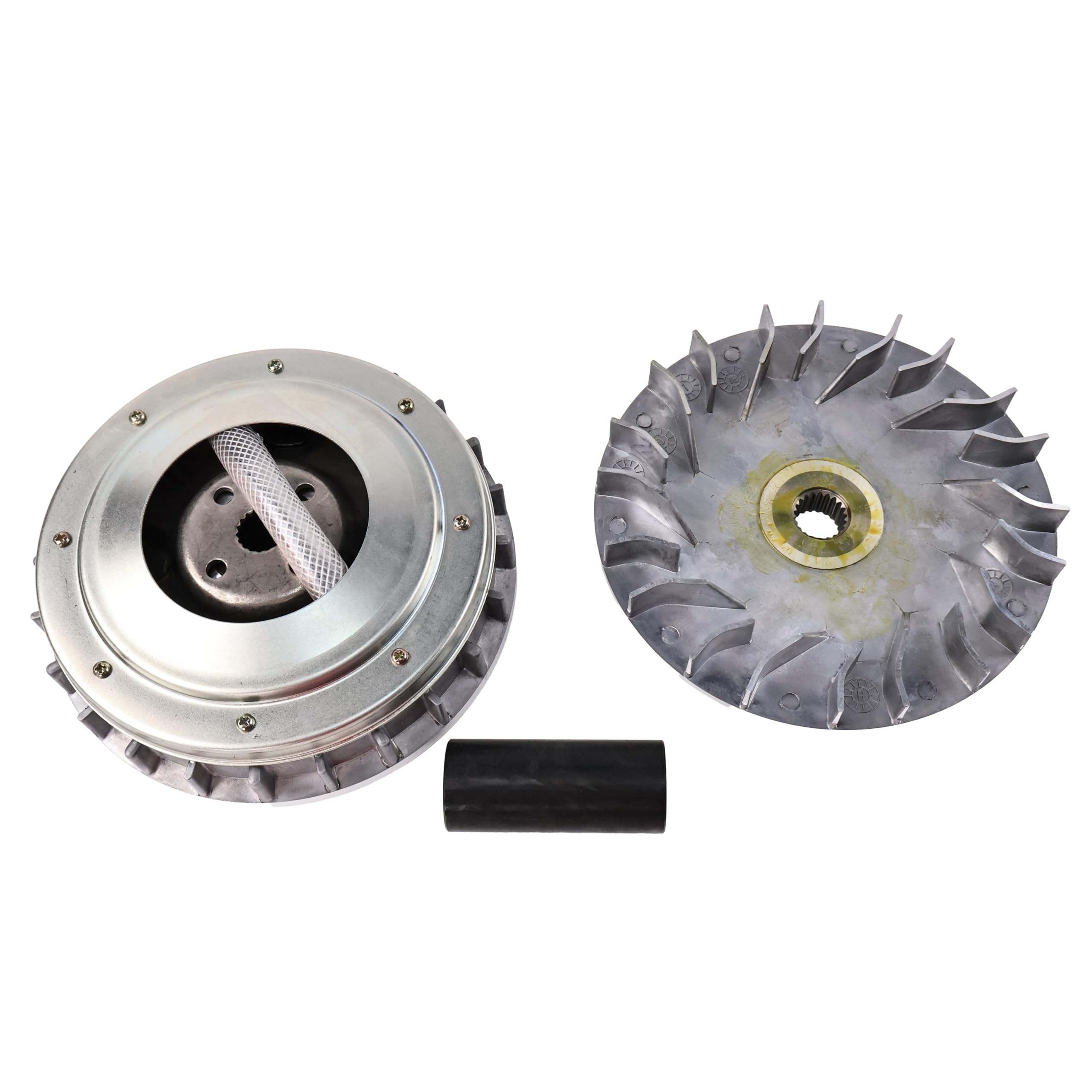 Amazon.com: AIVWUMOT Primary CVT Drive Clutch 21300-004-0000