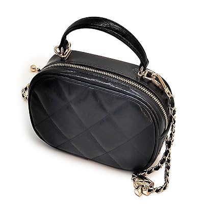 ChicSatchels