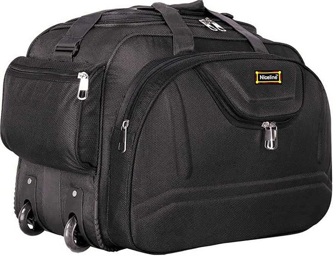 Buy Travel Bags at Amazon.in