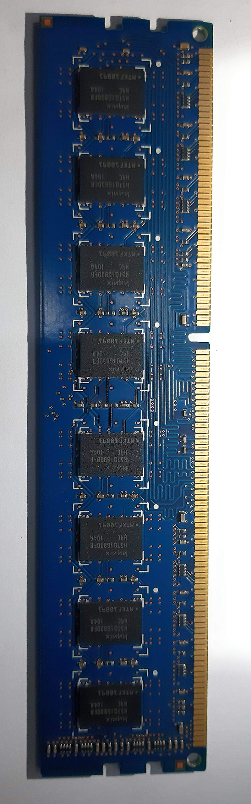 Amazon | HMT125U6DFR8C-H9 HYNIX 2GB 1333mhz Pc3-10600 Cl9 1.5v