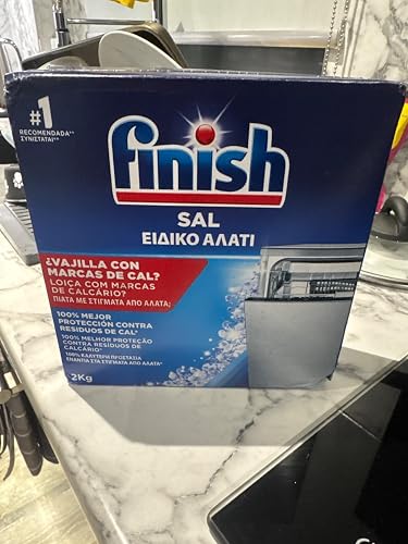 ubuy لبنان