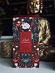 Review Image by LunaFendi LunaFendi