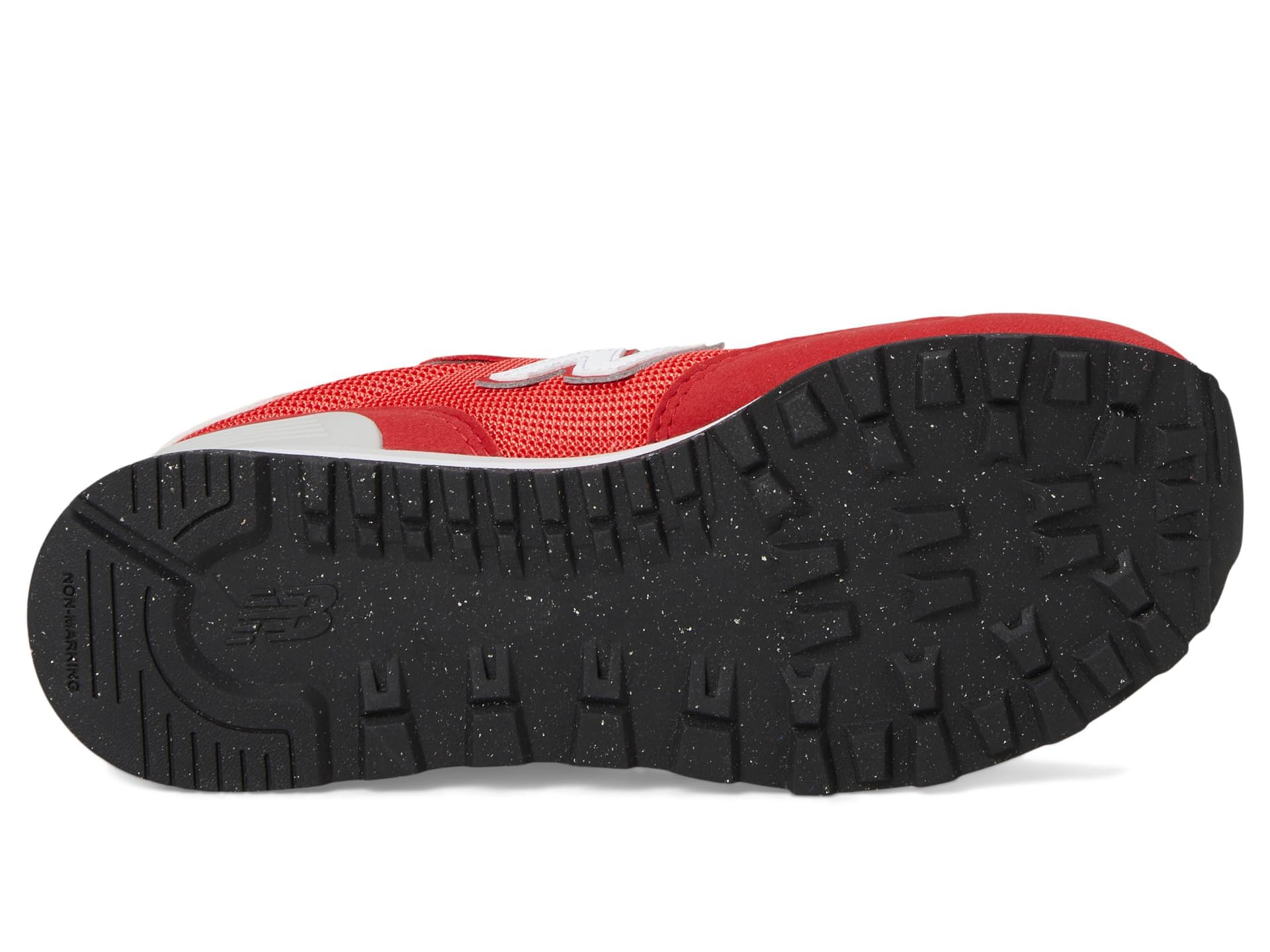 New Balance Classics - Zapatillas Deportivas Hombre