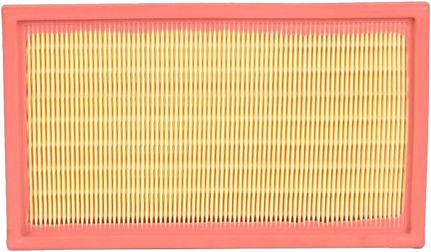 1Pc Engine Air Filter E30 E31 E32 E34 E36 for BMW 318i 1991-1994, V200605
