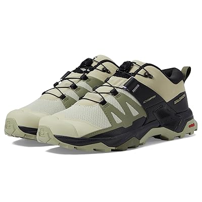 Salomon X Ultra 4 Women