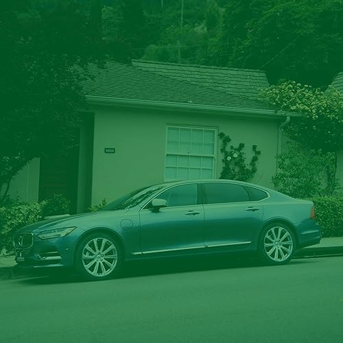 Amazon Music 運転のための音楽 クラシックのバックグラウンドミュージック 車での旅行 Amazon Co Jp