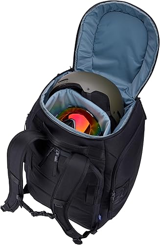 Miniatura 8 de Thule RoundTrip - Mochila de esquí y snowboard