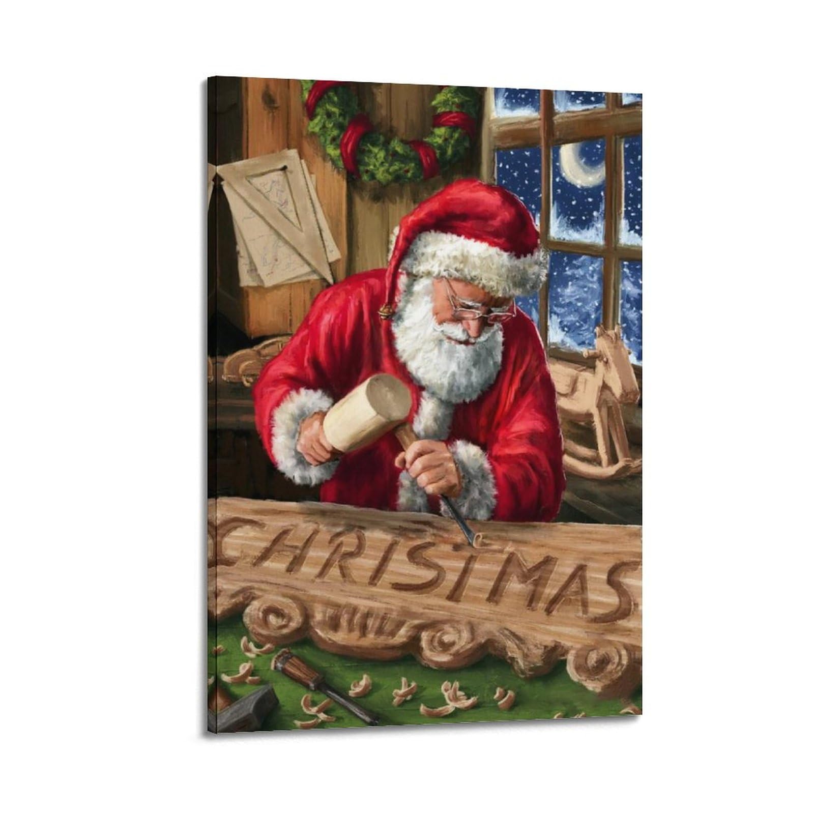 Timbro trasparente per albero di Natale Campane di Babbo Natale Fiocchi di  neve Timbri in silicone Date Gomma per scrapbooking, diario artigianale,  creazione di cartoline - AliExpress, image size:1600x1600