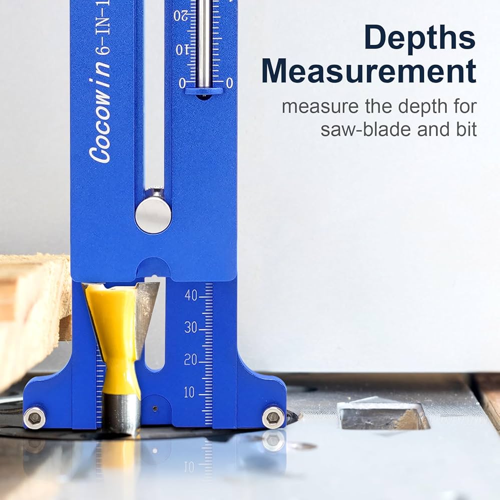 ★専用★計６点 とある理由で旧型ユーザーにも乗り換えが絶対おススメな新型