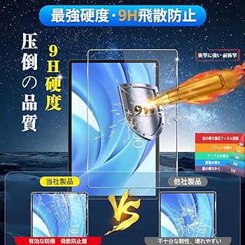 Amazon | 用 Teclast P50 AI/T50HD/P50/P50S/T50MAX/T50Plus/ODEA S11