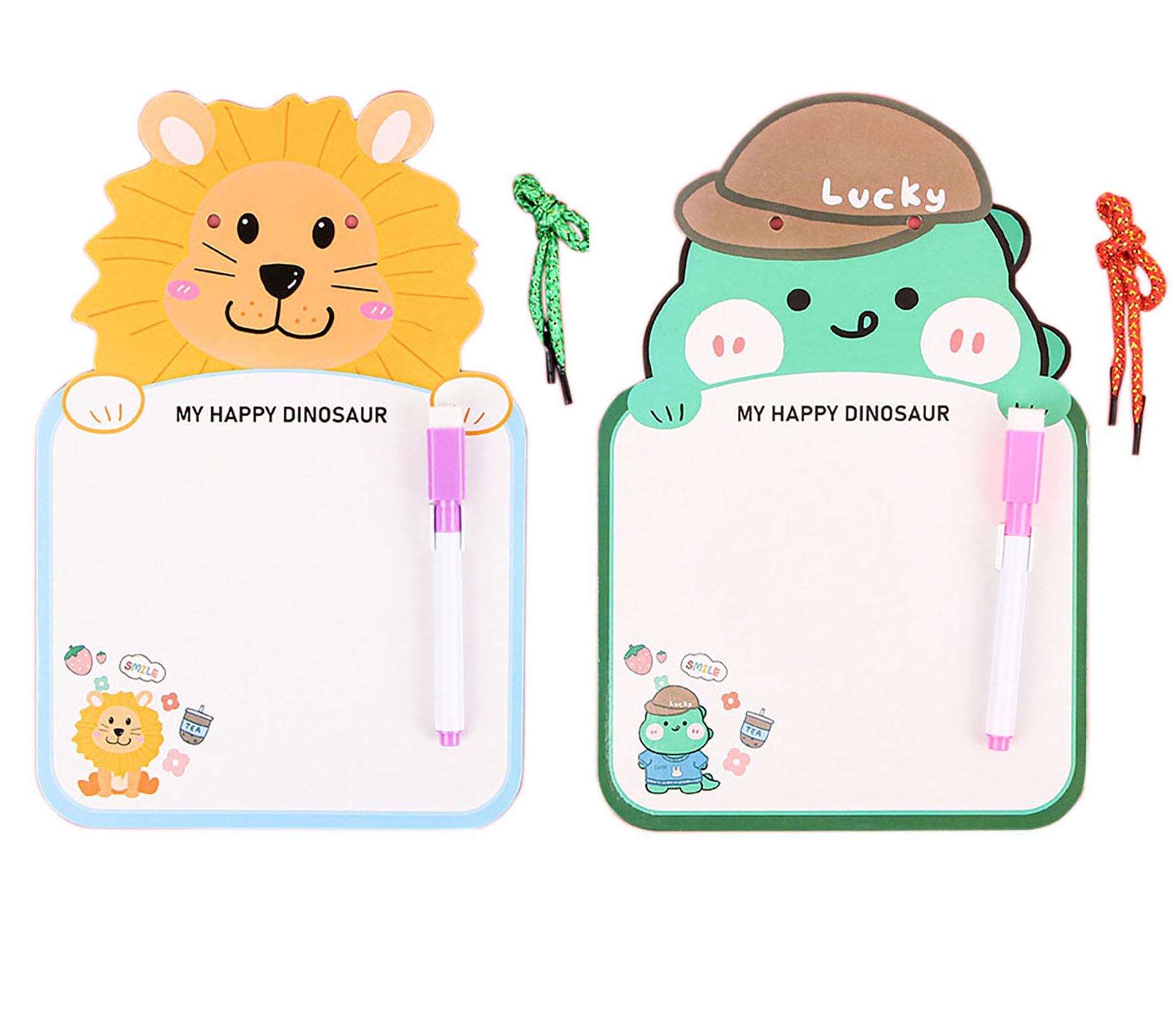 jotoからくりホワイトボード jotoからくりホワイトボード jotoからくりホワイトボード Amazon