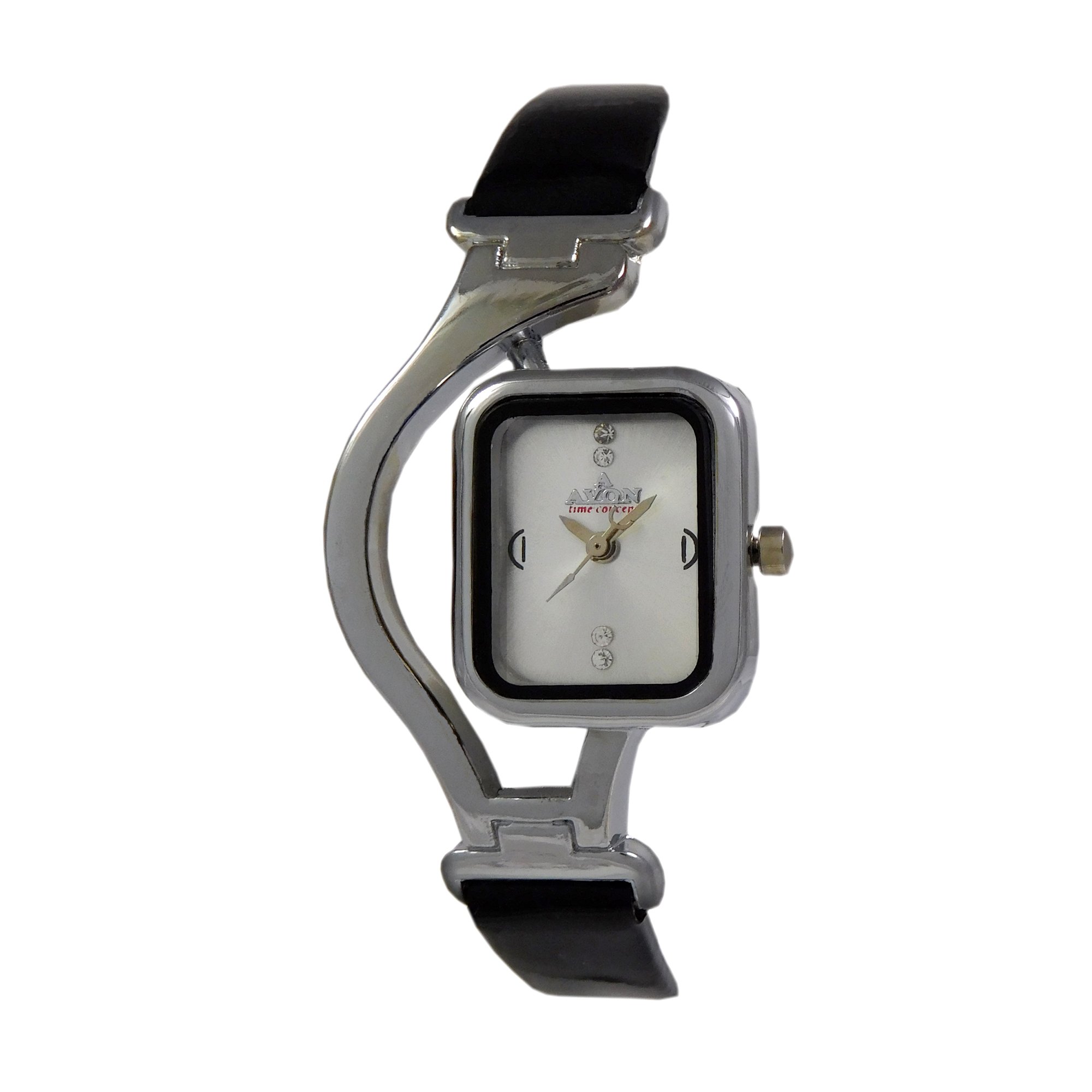 A Avon Designer Analog Girls Watch - 1002763 (B0742D52V1) Amazon Price History, Amazon Price Tracker