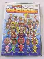 (未使用･未開封品)新風baseよしもと ネタトウタ2004 [DVD] Amazon.co.jp: 新風baseよしもと ネタトウタ2004 [DVD] : 笑い飯