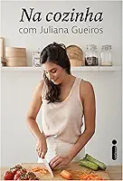 Na cozinha
