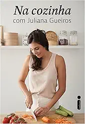 Na cozinha