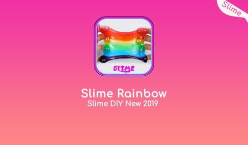 How to Make Slime Easy Slime Recipes Free