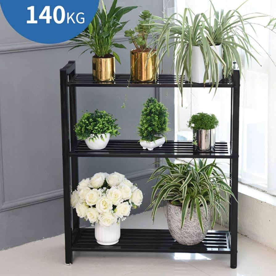 ミュゲ様オーダー専用 フラワーガーデンマンダラブランケット ミュゲ様オーダー専用 フラワーガーデンマンダラブランケット