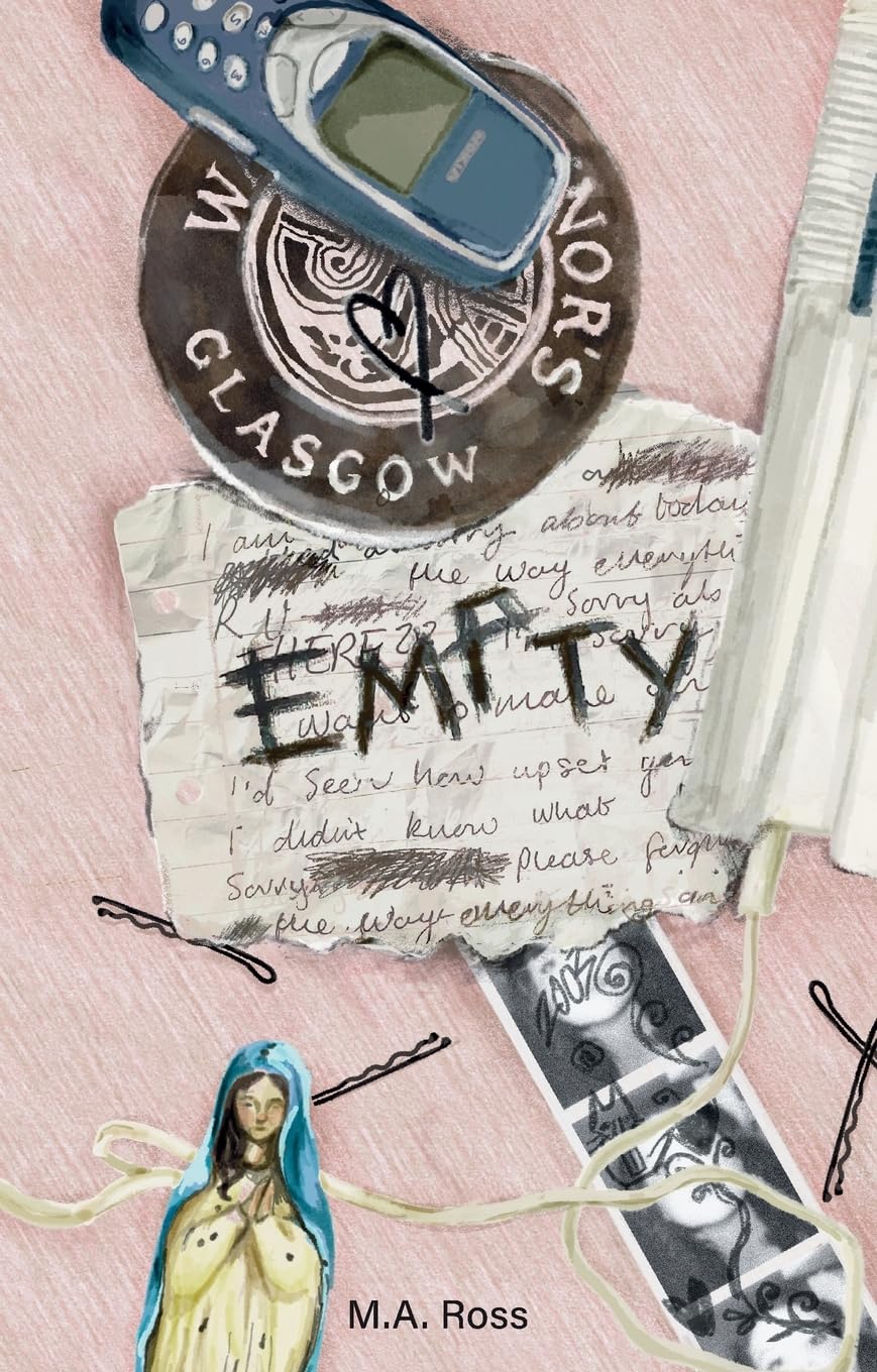 Empty