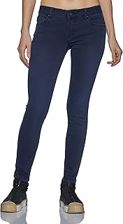 deal jeans amazon india