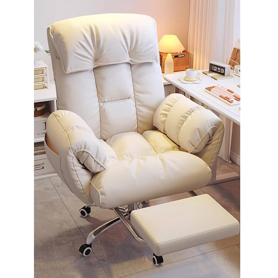 【2脚セット】SPECIAL OTHERS CHAIR Origin 21 Lennon Set of 2 Stackable Gray Steel Frame