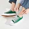 Product Photo 6