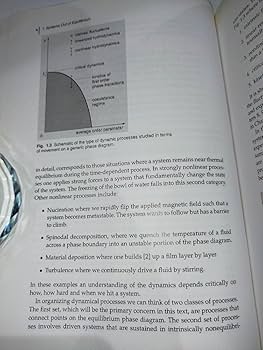 Amazon | Nonequilibrium Statistical Mechanics/非平衡統計力学