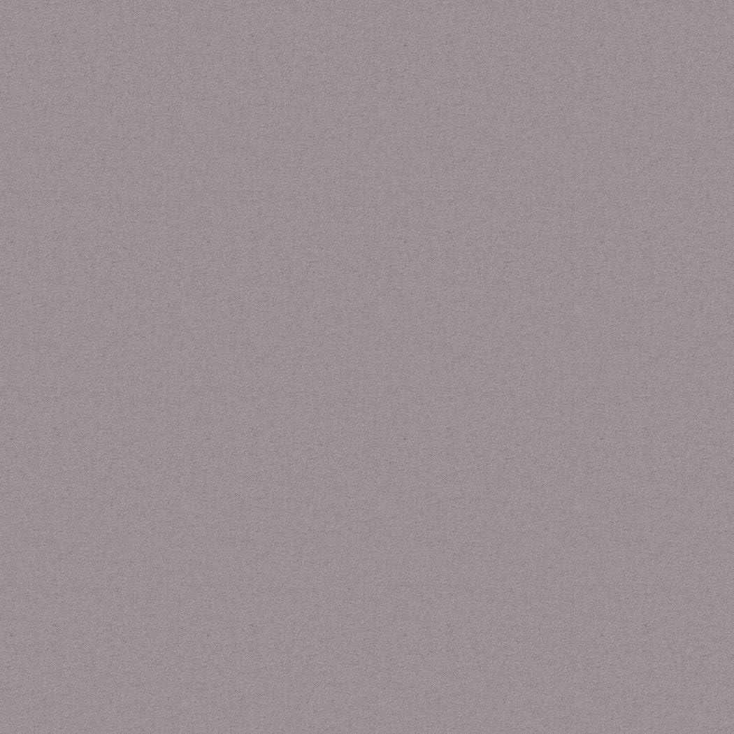  Basics Lightweight Super Soft Easy Care Microfiber Bed Sheet Set with 14" Deep Pockets - Twin, Dark Gray : Home & Kitchen