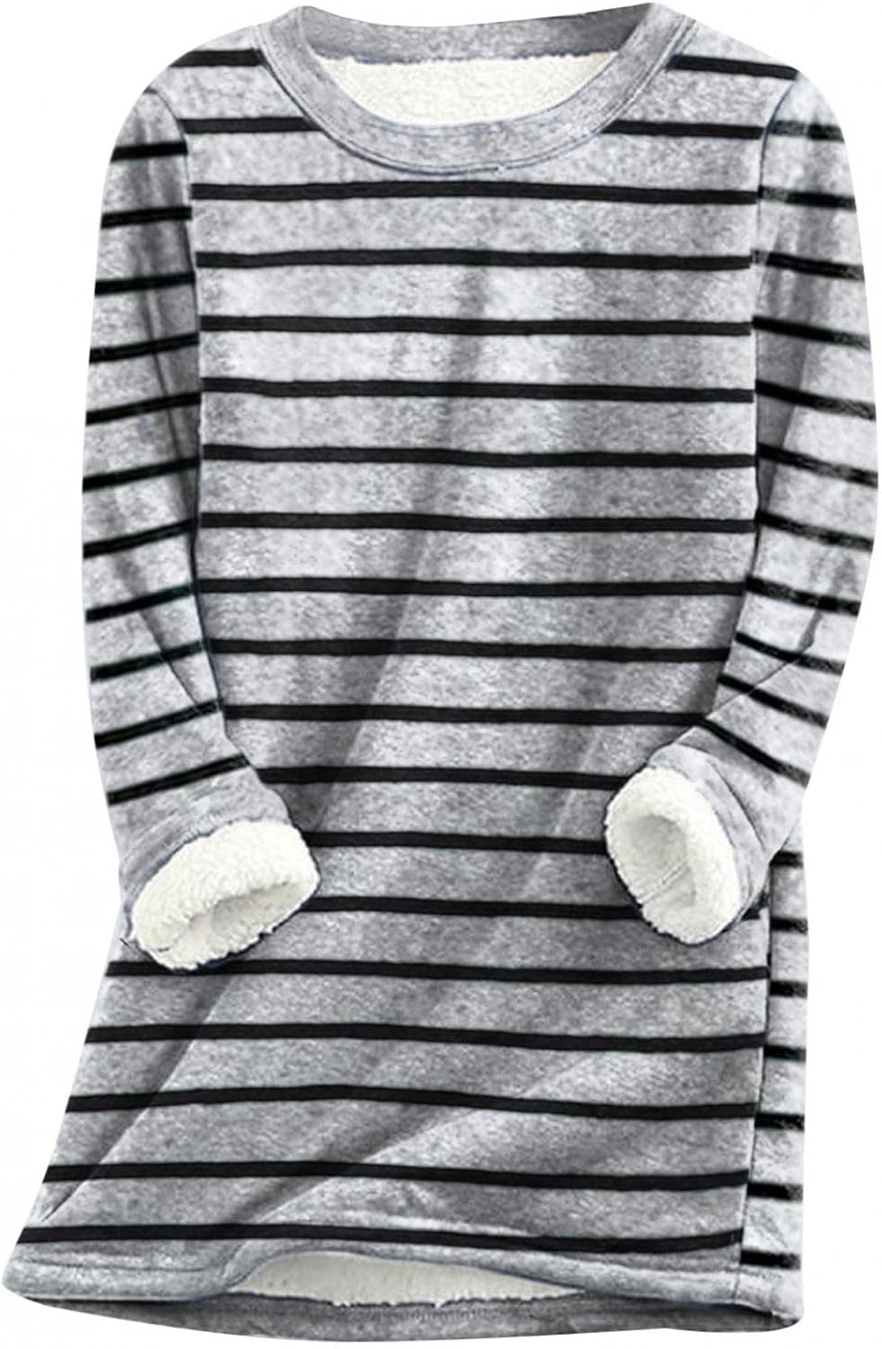 あったかインナー 防寒肌着 保温インナー 裏起毛 レディース下着 長袖シャツ クルーネック 下着 保温 長袖 トップス 感謝の声続々 可愛い 冬 インナーシャツ コットン 秋 ロング あったかインナー 防寒肌着 保温インナー 裏起毛 レディース下着 長袖シャツ クルーネック 下着 保温 長袖 トップス 感謝の声続々 可愛い 冬 インナーシャツ コットン 秋 ロング