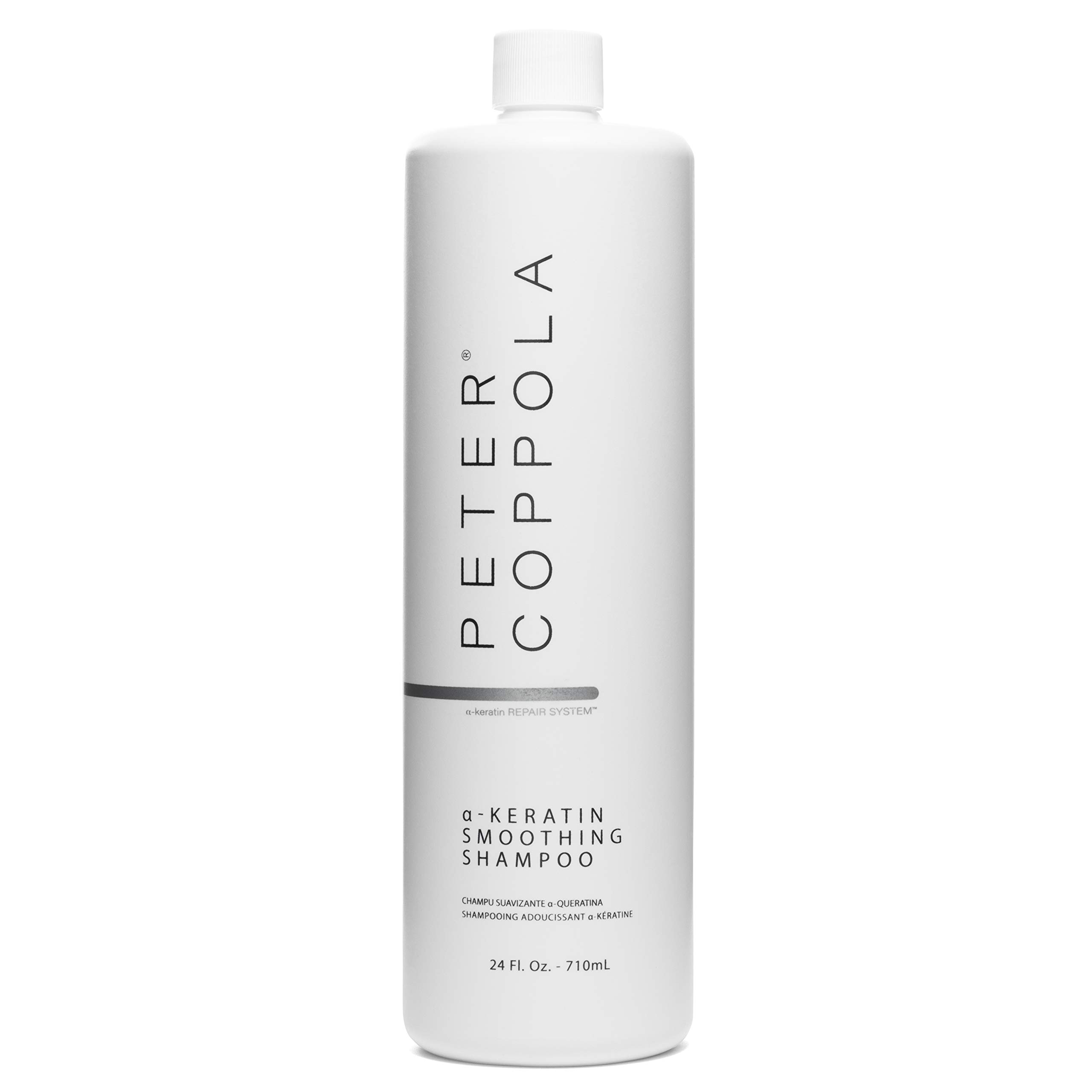 PETER COPPOLASmoothing Shampoo 710ml
