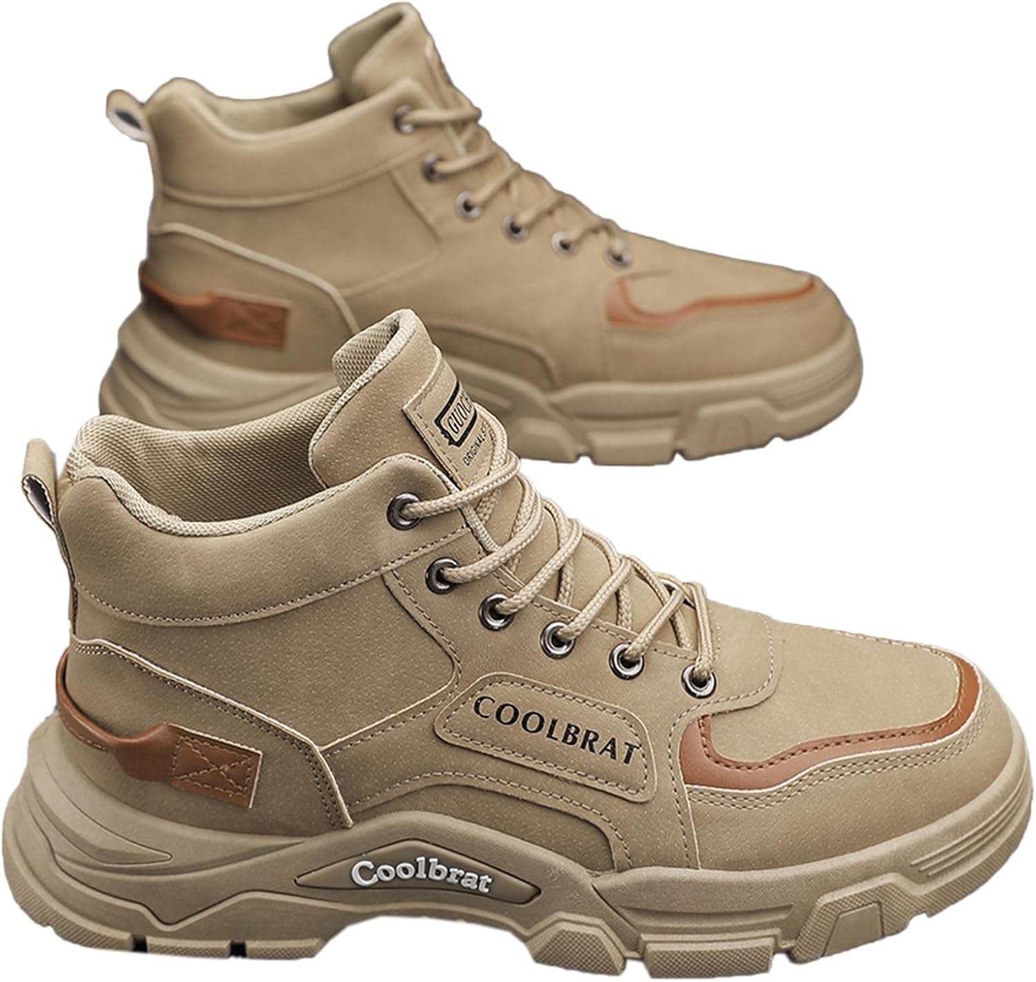 Henning Koppel clock Louis Poulsen 稀少 2