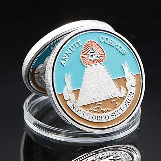 Masonic Challenge Master Freemason Brotherhood