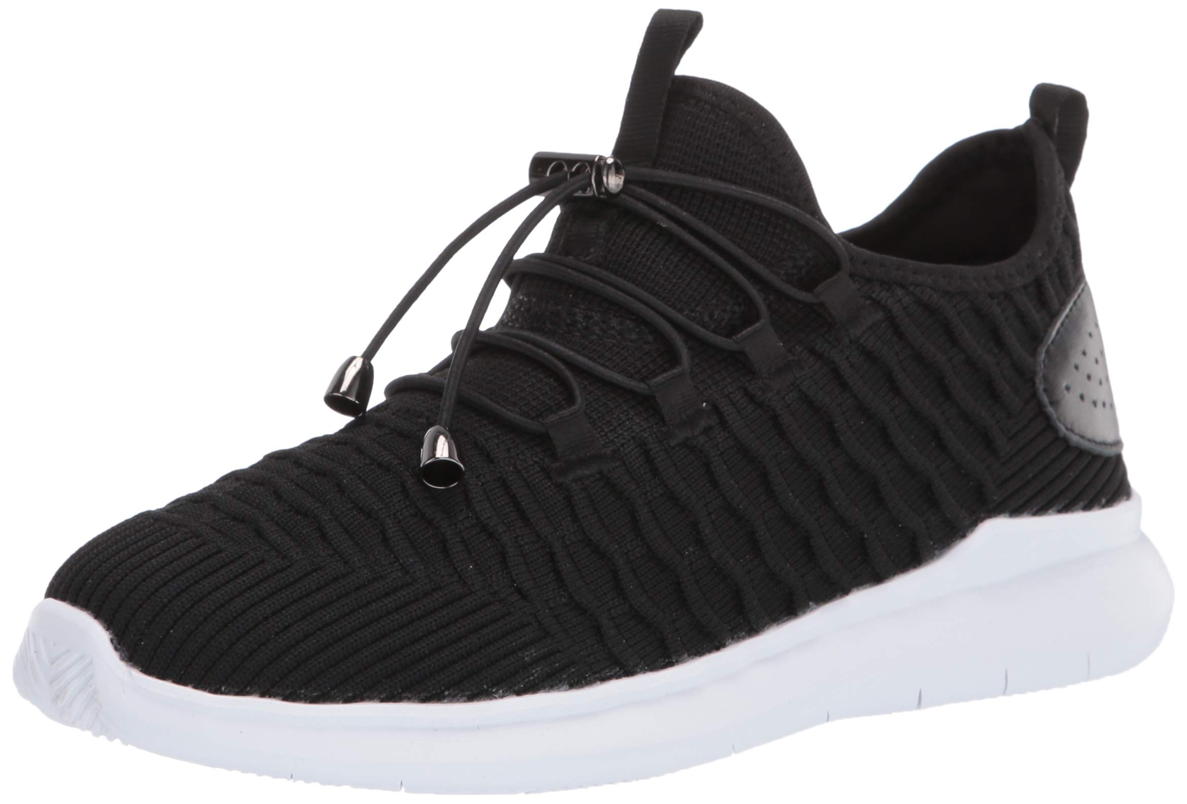 Propet Stability Walker Medicare/HCPCS Code = A5500 Diabetic Shoe