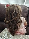Review Image by X_Earthly Angel_X