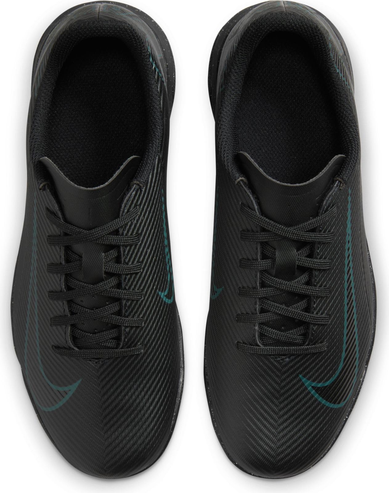 Nike Nike Jr. Mercurial Vapor 16 Club SneakerUnisex - Bambini e Ragazzi