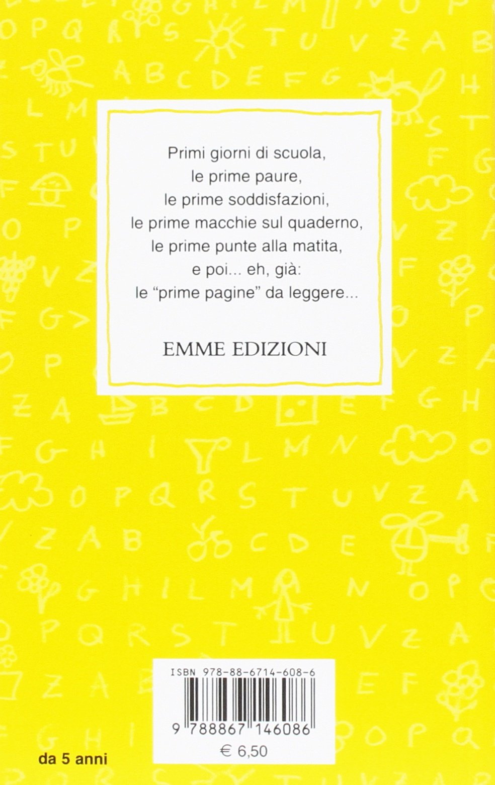 La nuvola Olga e la luna ballerina. Stampatello maiuscolo. Ediz. a colori