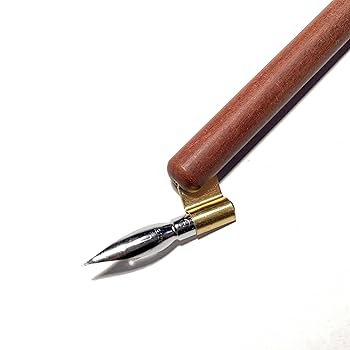 【Dora-Fan】お待たせいたしました。木軸ペン Dora-Fan】お待たせいたしました。木軸ペン Dora-Fan様専用】お