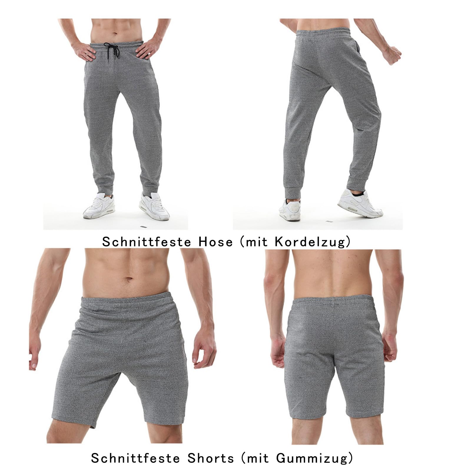 Level 5 schützende langärmelige,Schnittfestes T-Shirt,Stichsichere Kleidung,Schutzausrüstung,stoß- und stoßfest,Für Sicherheitsschutz,tägliches Pendeln,feuchtigkeitsabsorbierend atmungsaktiv