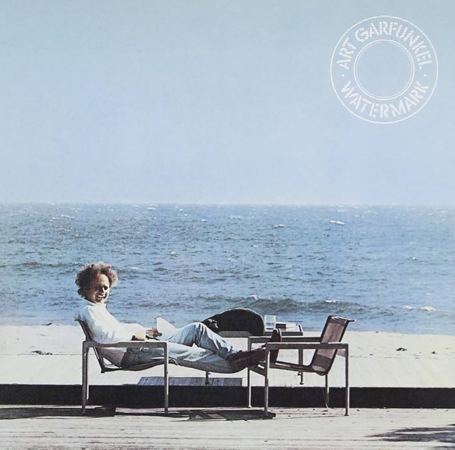 Amazon.co.jp: ウォーターマーク: ミュージック