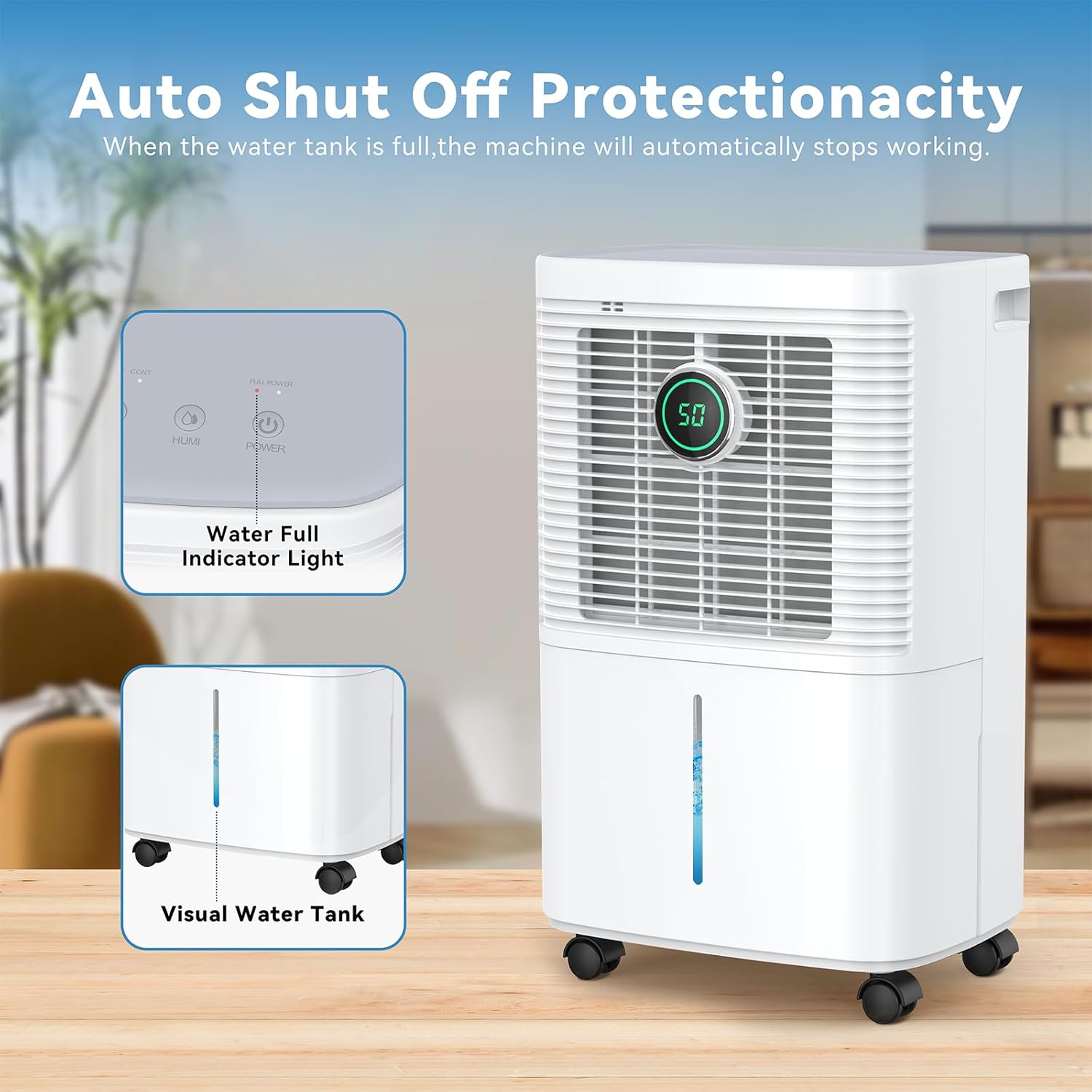 71bGrBMzPfL. AC SL1500