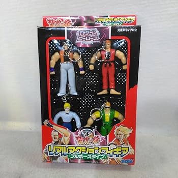 ドラゴンクエスト フィギュア 4体セット ドラゴンクエスト フィギュア 4体セット SQUARE ENIX